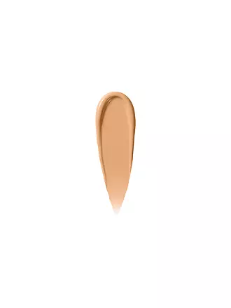 BOBBI BROWN |  Skin Corrector Stick (21 Extra Light Peach) | camel
